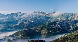 Aizawl