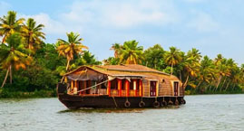 Alleppey