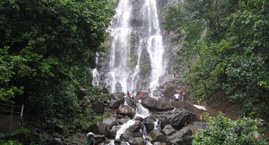 Amboli