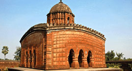 Bishnupur