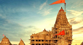 Dwarka