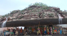 Govardhan