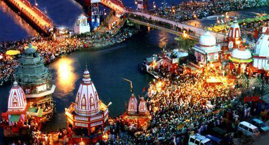 Haridwar