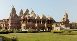 Jamnagar