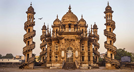 Junagadh