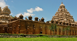 Kanchipuram