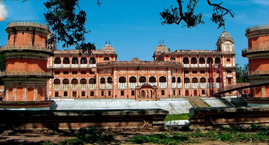 Kapurthala