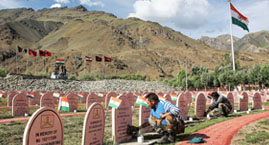 Kargil