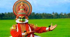 Kerala