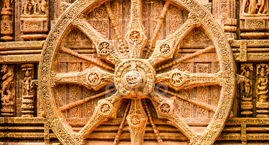 Konark