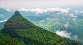 Lonavala