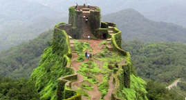 Mahabaleshwar