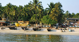 Malvan