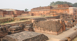 Nalanda