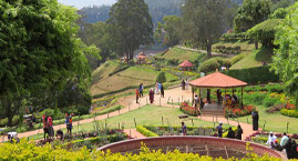 Ooty