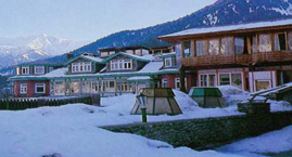 Pahalgam