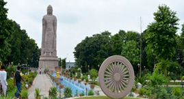 Sarnath