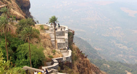 Sinhagad